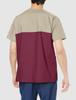 Dickies Unisex Scrub Top 7040SC