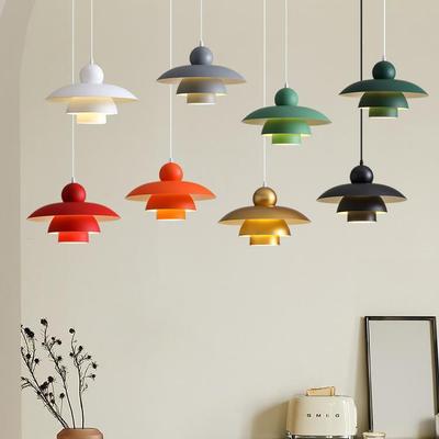Plafoniere – Lampadari e lampade a sospensione