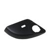 1pcs Lower Side Mirror Bracket For Mercedes For Benz For V-Class For V260 For W447 2016-2026 For W447 For Vito 2016-2026
