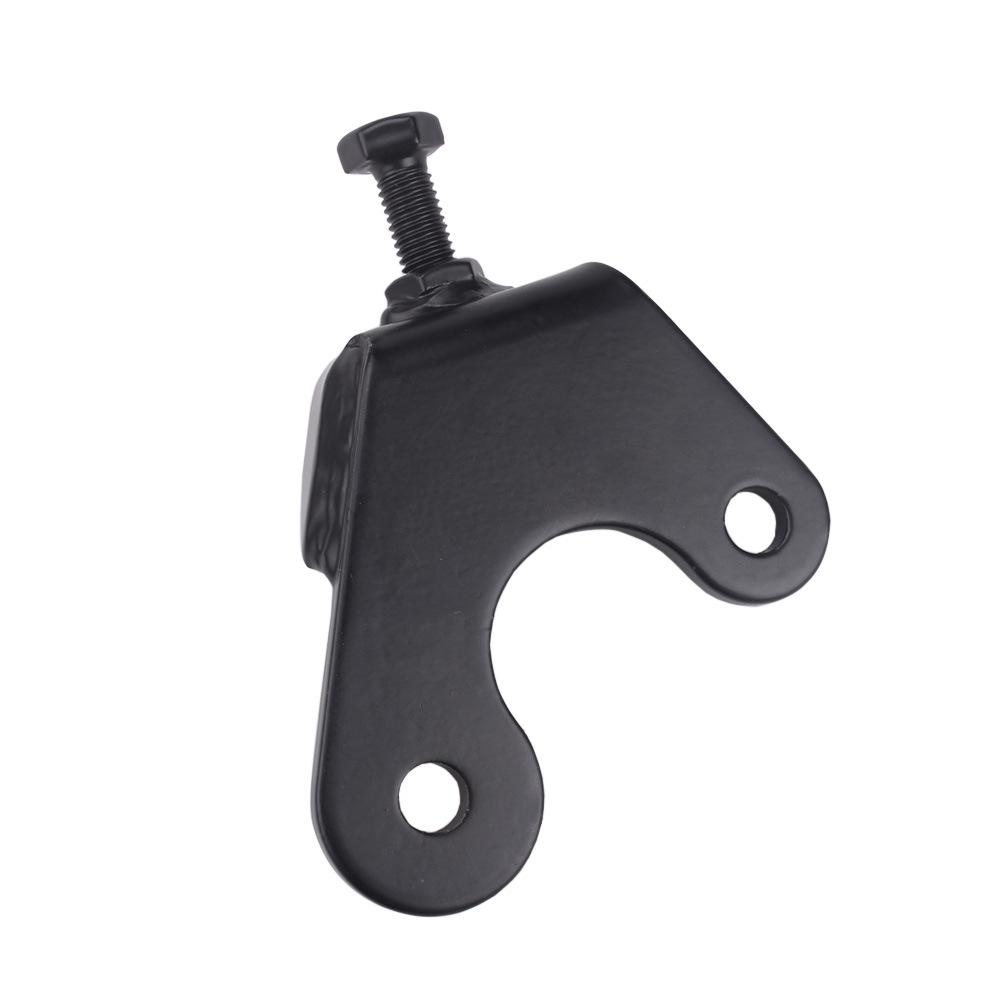 KAP169 Aluminum Alloy Exhaust Manifold Stud Repair Kit