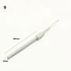 50W 24V 936 Heating Element 1321 1322 1323 Soldering Iron Ceramic Heater Core 4-wire Adapter Heating Tool Solder Iron Welding