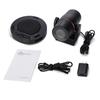 Yinluo I-1300 USB Video Conference Camera (CN Version)