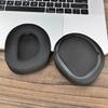 Quality Foam Ear Cushions for 600 Gen2 / Gen3 Headphones Earmuff Noise Isolation Earpads Easy Installation and Removal