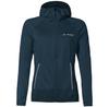VAUDE Tekoa Fleece Jacket II