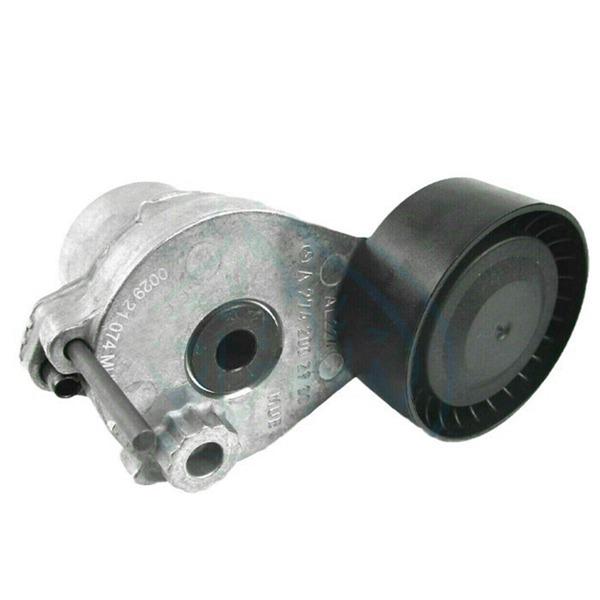 Belt Tensioner A2742000870 for Mercedes-Benz C-Class None