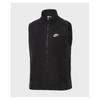 Nike Club Fleece Winter Vest Dq4898 010
