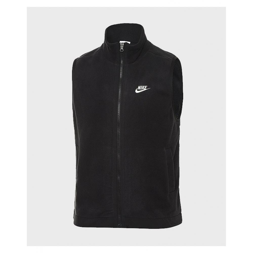 Nike Club Fleece Winter Vest Dq4898 010