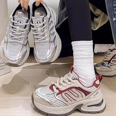 Calzado para mujer – Zapatillas deportivas