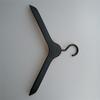 Sturdy Scuba Diving and Surfing Wetsuit Hanger - Black, 20kg Holding Capacity