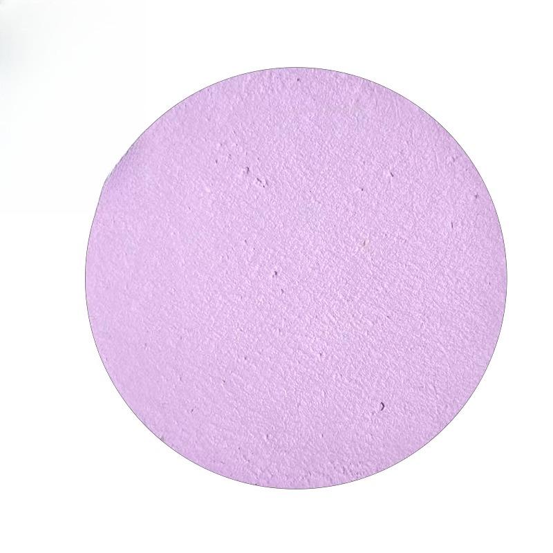 450g Russian Scraper Painting Sculpture Paste DIY Artistic Texture Painting Shaping Paste Handcrafted Relief Painting Material