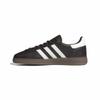 Adidas Handball Spezial Men' Sports Shoes Brown Ki8581 R 44 2/3