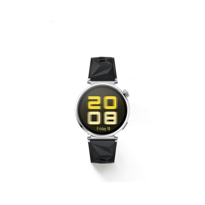 

HUAWEI WATCH GT 5 Smartwatch (CN version)