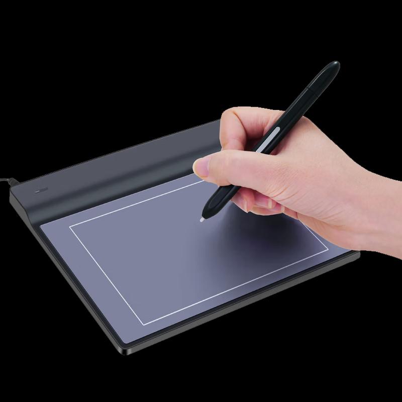 Hanvon Xiaofang Driver-Free Handwriting Tablet