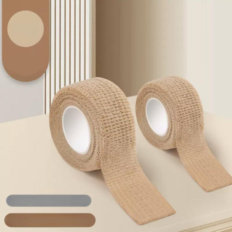 

Бесшумные подушечки для ног стола и стула, стул, защита стола, чехол для ног, ножки стола, скамейка, карман для ног, ножки стола, износостойкие, нескользящие, общего назначения 4.5 meters бежевый