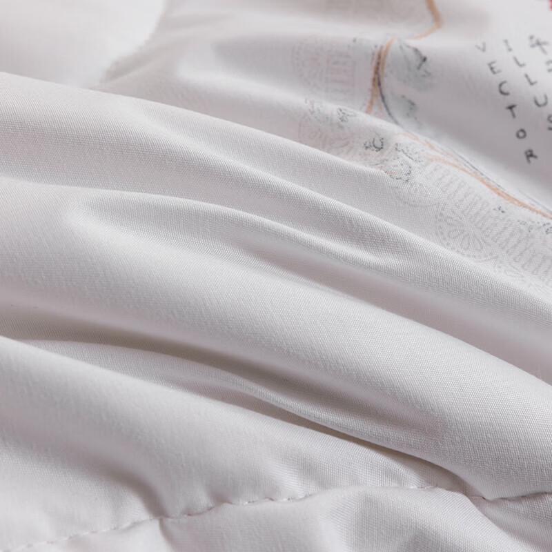 Hengyuanxiang Warm New Wool Quilt