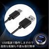 bubulu HUD Head-Up Display GPS Speedometer Projection Type USB Powered Universal for Cars, Trucks, and Buses