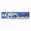 Major Craft Metal Jig Jig Para Spin 40g JPSPIN-40g #73 Kibinago