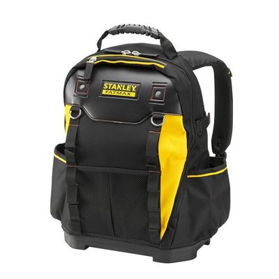 MOCHILA DE HERRAMIENTAS FATMAX - S/95-611-1