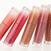 Peripera Ink Mood Glowy Tint (24 colori)