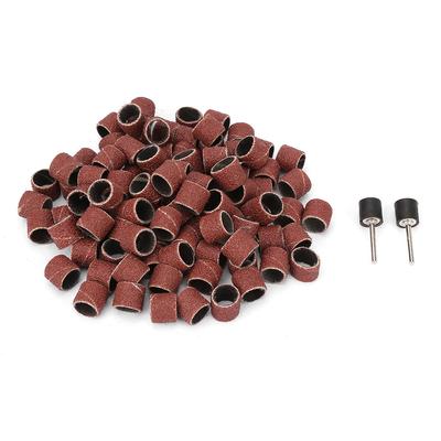 Utensili abrasivi – Dischi e mole per macinazione