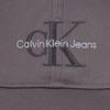 Calvin Klein Monogram Embroidery 4G5004GPA7 FLCKFA1H03