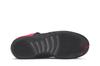 Jordan 12 Retro Reverse Flu Game (GS)