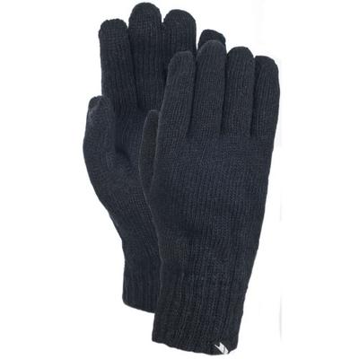 Mens Bargo Knitted Gloves
