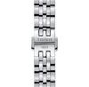 Часы Tissot T41118356