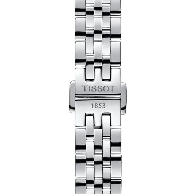 Часы Tissot T41118356