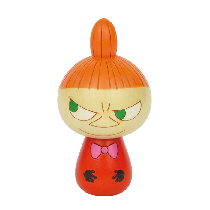 Кокеси Усабуро Маленький Мю USK040002 (Отечественный оригинальный продукт)
