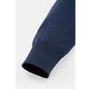 Lancerto Armando Turtleneck Sweater
