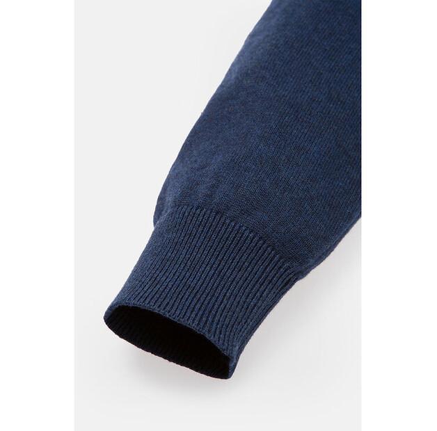 Lancerto Armando Turtleneck Sweater