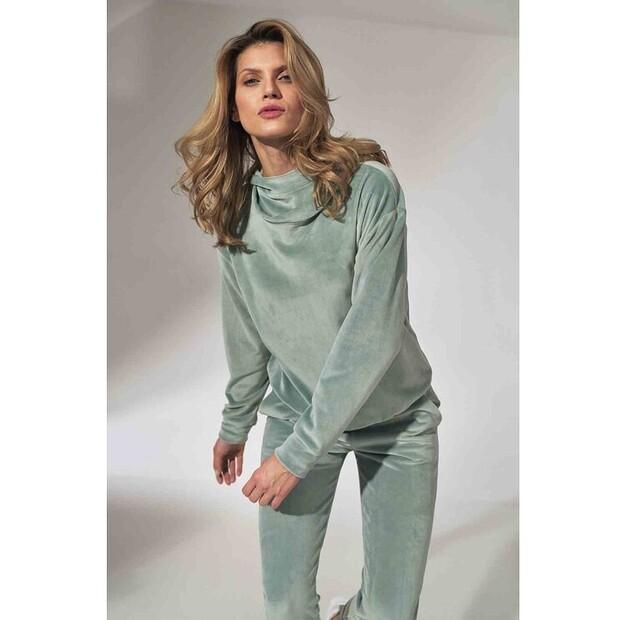 Толстовка FIGL M745