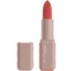 Lip Makeup – Lipstick