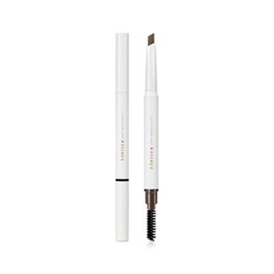 Theoncell Atomy Adelica Soft Brow Pencil
