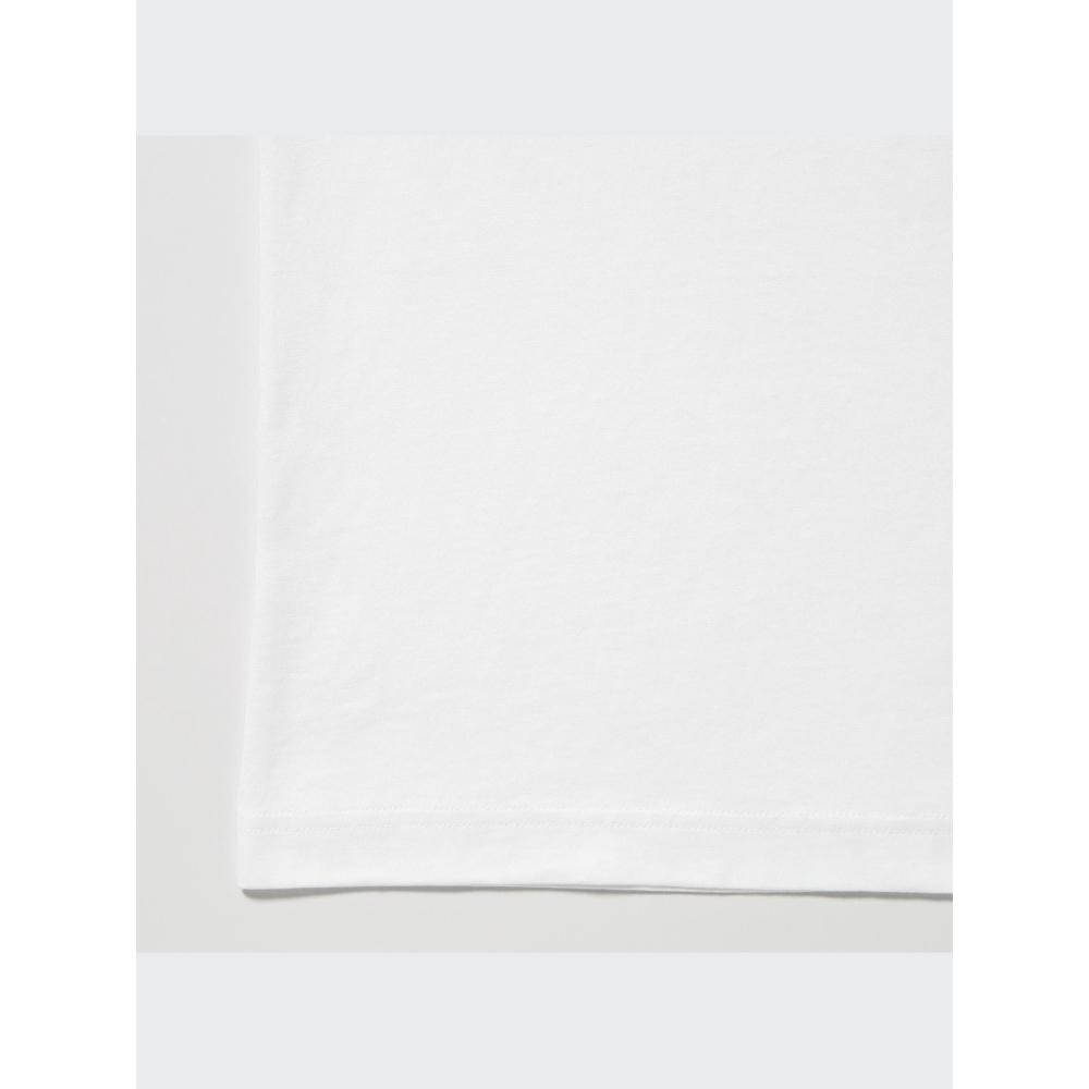 Uniqlo Peace For All Graphic T  shorT Sleeve  Regular fiT  Magnum phoTos