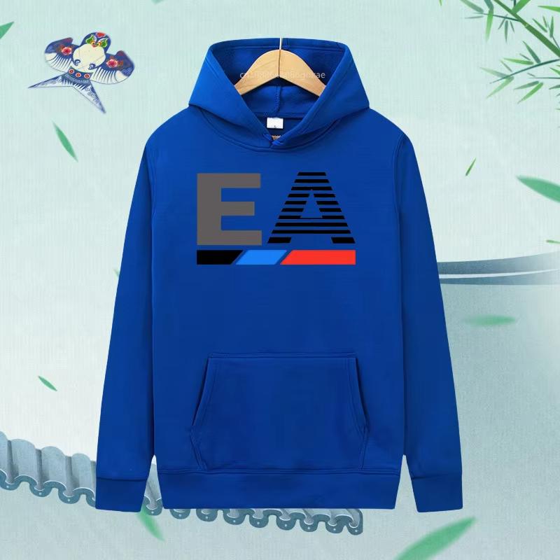 

Fabric Street Fashion Hoodie Casual Street Roller Skating Running Sweatshirt Cyberpunk StyleRegular fitAutumn fleece hoodie 3XL