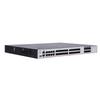 Ruijie S5750C/S5760C Series Managed Core Switches