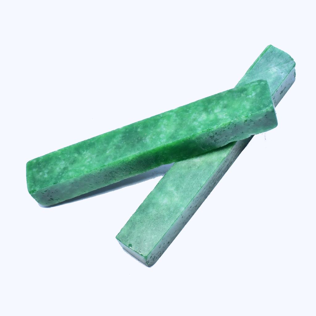 123.45 Ct Natural CERTIFIED Colombian Green Emerald Uncut Rough Loose Gemstone RS-45