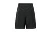 Nike Casual Shorts Men's Black Moderate DO0772-010
