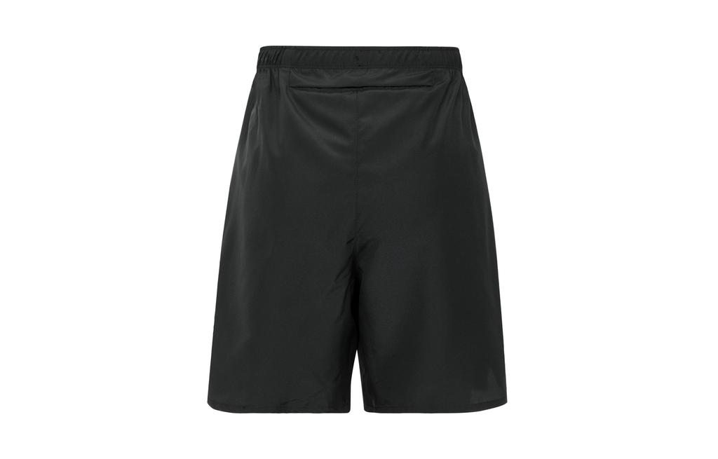 Nike Casual Shorts Men's Black Moderate DO0772-010