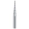 1/4" 5/16" 3/8" 1/2" 5/8" 3/4" Swaging Punch Tool Manual Tube Expander  For Air Conditioning Repair