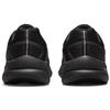 Nike Zoom Prevail Black Anthracite Sneakers Casual DA1102-002