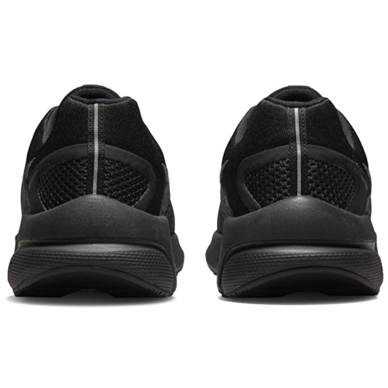 Nike Zoom Prevail Black Anthracite Sneakers Casual DA1102-002