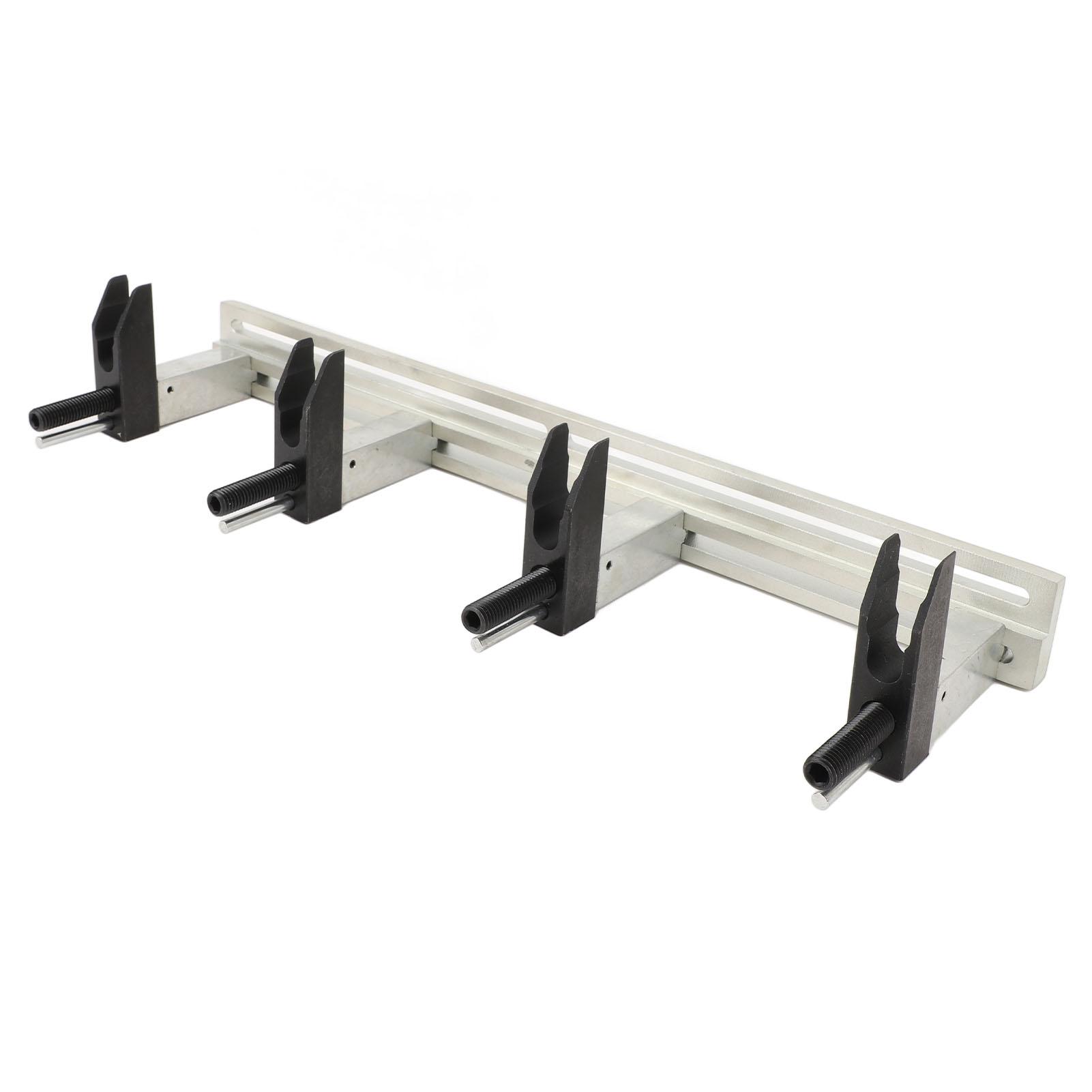 

Engine Actuator Spring Compressor Tools 10259B Stable Performance Alloy Steel for BF FB FF PF UF VM MultiAir Engines