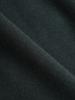TOPTEN Uomo) Pantaloncini Bermuda Piqué a Maglia Doppia (Set F2Tr1002)_Msf2Pt1905