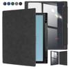 Accesorii pentru tablete – Huse pentru tablete