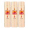 Bee & Flower Nourishing & Smoothing Conditioner (3 X 450ml)