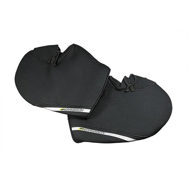 Garibaldi Neoprene Waterproof Hand muffs