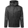 Craghoppers Unisex Adult Expert Packable Jacket